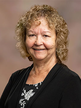 Roxie Rupe