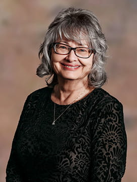 Cherie Sturm