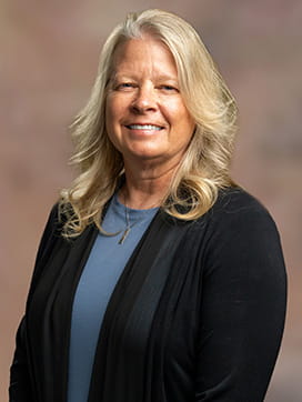 Michelle Lawton