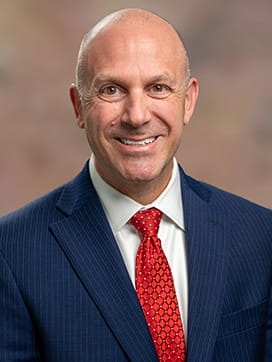 Richard Keller