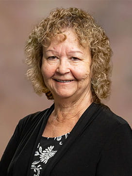 Roxie Rupe
